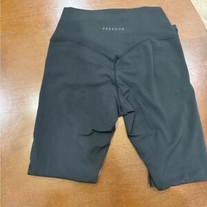 Paragon fitwear original sculptseam leggings - reluna